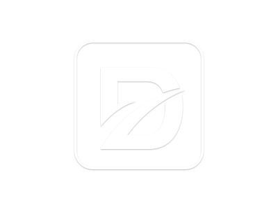 KUK-Direkt