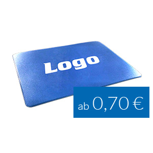 DESINFIZIERBARES Mousepad